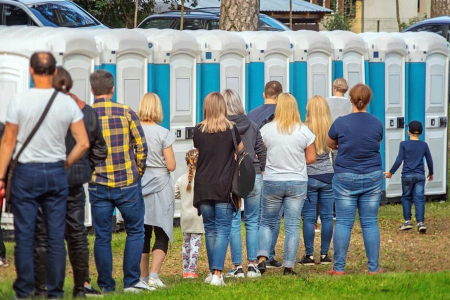 ALUGUEL DE BANHEIROS PARA EVENTOS SOCIAIS AO AR LIVRE EM MARINGÁ, LOCAÇÃO DE BANHEIROS QUÍMICOS PARA EVENTOS EM MARINGÁ, BANHEIROS PORTÁTEIS PARA FESTAS AO AR LIVRE EM MARINGÁ, BANHEIRO QUÍMICO PARA CASAMENTO EM MARINGÁ, ALUGUEL DE BANHEIRO PARA ANIVERSÁRIO EM MARINGÁ